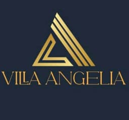 Villa Angelia Hotels - Hotel Booking & Reservations